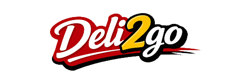 Deli2go